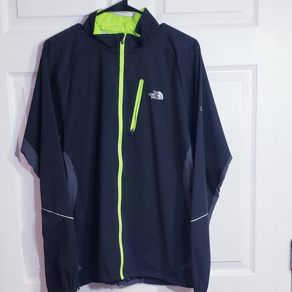 The North Face Other - Northface windbreaker